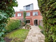 Muzenlaan 34, 4207 TC Gorinchem