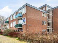 Paulus Potterstraat 79, 7204 CS Zutphen