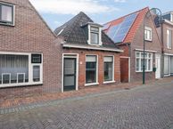 Buorren 89, 9041 AZ Berltsum