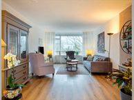 Henri Dunantlaan 89, 7312 AW Apeldoorn