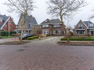 Altenastreek 12, 9101 BA Dokkum