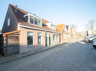 Veldweg 1, 8064 XK Zwartsluis