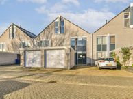 Eelerbergstraat 66, 1333 ZX Almere
