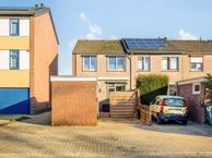 Griegstraat 44, 5802 HJ Venray