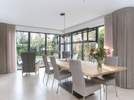 Palissade 4, 3221 LX Hellevoetsluis