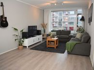 Barnsteenstraat 13, 6534 WG Nijmegen