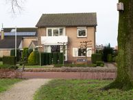 Freule van Dorthstraat 33, 7135 JR Harreveld