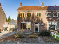 Avébéweg 42, 9563 PR Ter Apelkanaal