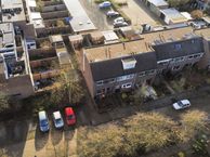 Jan Tooroplaan 18, 1701 TL Heerhugowaard