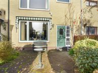 Jan Dignumszstraat 32, 1471 CS Kwadijk