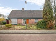 Snellingerdijk 97, 8431 EL Oosterwolde (FR)