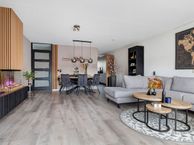 Cantatelaan 49, 2992 GM Barendrecht