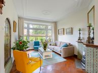 Van Dalenlaan 172, 2082 VJ Santpoort-Zuid