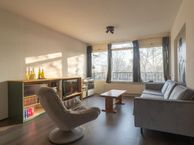 Meerpaal 29, 9732 AB Groningen