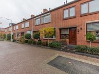 Lindelaan 44, 2951 BN Alblasserdam