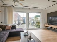 Stoholm 57, 2133 KD Hoofddorp