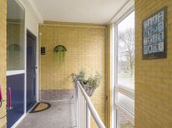 Rietgansplein 5, 6883 DT Velp (GE)