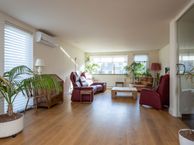 Valkenburgerweg 42, 6367 GW Voerendaal