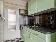 Rauwenhofflaan 110, 3571 HK Utrecht