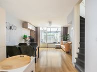 Toscalaan 806, 3194 BT Hoogvliet Rotterdam