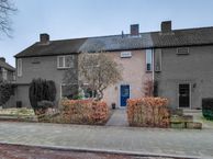 Lindelaan 3, 6951 DG Dieren