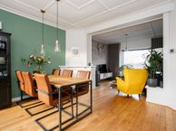 Houtse Parallelweg 137, 5706 AG Helmond