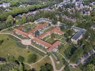 Hooge Riet 44, 3851 JD Ermelo