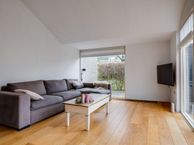 Reigerskamp 186, 3607 HK Maarssen