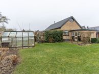 Noarder Stasjonsstrjitte 45, 9271 CJ De Westereen