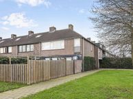 Delfzijlstraat 123, 6835 CN Arnhem