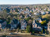 Boulevard 21, 6881 HP Velp (GE)