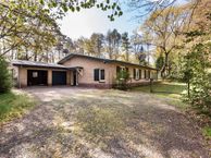 Brandrijsweg 2, 7361 GM Beekbergen