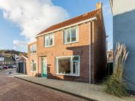 Schinkelstraat 6, 1931 GK Egmond aan Zee