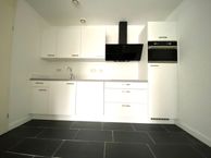 Prickhof 8, 6371 GR Landgraaf