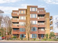 Hennepad 35, 1521 DG Wormerveer