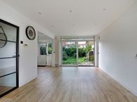 Taxusstraat 11, 1505 AA Zaandam