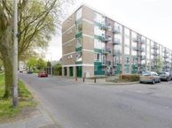 Jadelaan 8, 3523 CV Utrecht