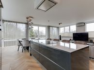 Derde Walstraat 1 e, 6511 SM Nijmegen