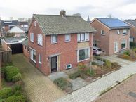 Willem Wegewartstraat 12 ., 7591 TX Denekamp