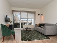 Florastraat 33, 4613 CV Bergen op Zoom