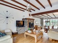 Lokerstraat 7, 6301 AL Valkenburg (LI)