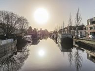 Winschoterdiep 1 E, 9724 GH Groningen