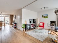 Elsakkersstraat 55, 5081 GM Hilvarenbeek