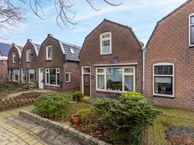 Stationsweg 127, 3362 HC Sliedrecht