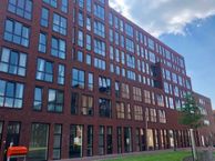 Kievitstraat 3, 6541 RX Nijmegen