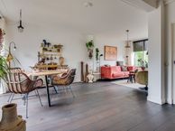 Rozenstraat 17, 5261 VJ Vught
