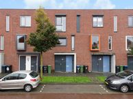 Sterremuurpad 22, 6841 CP Arnhem