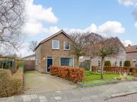 Rozenhoutstraat 12, 1704 CD Heerhugowaard