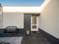 Zandsteenstraat 18, 8084 XK 't Harde