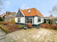 Zuiderpad 93, 1461 BS Zuidoostbeemster